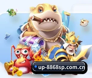 up-8868sp.com.cn的故事