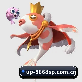 up-8868sp.com.cn APP