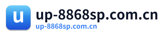 up-8868sp.com.cn
